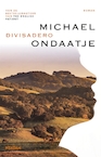 Divisadero (e-Book) - Michael Ondaatje (ISBN 9789046825129)