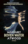 Boven water (e-Book) - Margaret Atwood (ISBN 9789044642490)