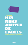 Het mens achter de labels (e-Book) - Anne Koeleman, Rivka Ruiter (ISBN 9789492798510)