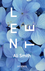 Lente - Ali Smith (ISBN 9789044642186)