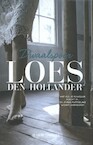 Dwaalspoor - Loes den Hollander (ISBN 9789461092939)