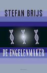 De engelenmaker - Stefan Brijs (ISBN 9789025458423)