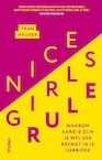 Nice girls rule (e-Book) - Fran Hauser (ISBN 9789046825617)