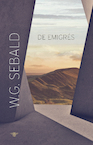 De emigrés - W.G. Sebald (ISBN 9789403175607)