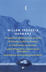 Volledige Werken 19 - Willem Frederik Hermans (ISBN 9789403137506)