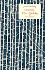 Sneller langzaam - Judith Herzberg (ISBN 9789463360593)