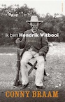 Ik ben Hendrik Witbooi - Conny Braam (ISBN 9789025459109)