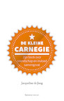 De kleine Carnegie - Jacqueline de Jong (ISBN 9789047013488)