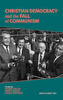 Christian Democracy and the Fall of Communism (e-Book) (ISBN 9789461663160)
