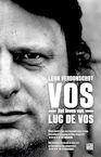 VOS - Leon Verdonschot (ISBN 9789048855704)