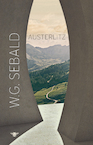 Austerlitz (e-Book) - W.G. Sebald (ISBN 9789403195605)