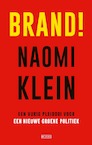 Brand! (e-Book) - Naomi Klein (ISBN 9789044542264)
