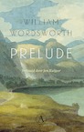 Prelude - William Wordsworth (ISBN 9789025312060)