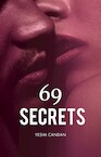 69 secrets - Yesim Candan (ISBN 9789082965247)