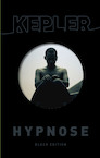 Hypnose (Black edition) (e-Book) - Lars Kepler (ISBN 9789403104713)