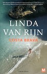 Costa Brava - Linda van Rijn (ISBN 9789460684425)