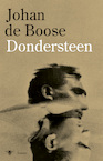 Dondersteen - Johan de Boose (ISBN 9789403101910)