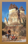 Pelgrims & pepers (e-Book) - Frank van Rijn (ISBN 9789038927688)