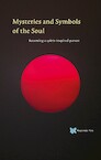 Mysteries and Symbols of the Soul (e-Book) - André de Boer (ISBN 9789067326940)