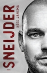 Sneijder - Kees Jansma (ISBN 9789048855032)