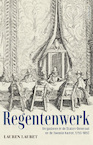Regentenwerk (e-Book) - Lauren Lauret (ISBN 9789044645071)