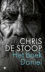 Het boek Daniël (e-Book) - Chris De Stoop (ISBN 9789403104119)