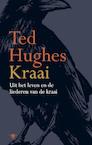 Kraai (e-Book) - Ted Hughes (ISBN 9789403111117)