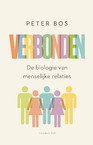 Verbonden (e-Book) - Peter Bos (ISBN 9789400407206)