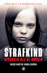 Strafkind (e-Book) - Wieke Hart, Maria Genova (ISBN 9789089750709)