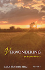 Verwondering - Jaap van den Berg (ISBN 9789463389594)