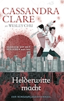 Helderwitte macht - Cassandra Clare (ISBN 9789048851096)