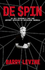 De spin (e-Book) - Barry Levine (ISBN 9789044641264)