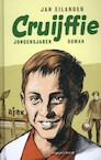 Cruijffie - Jan Eilander (ISBN 9789493095472)