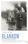 Blankow - Pauline de Bok (ISBN 9789046707722)