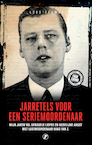 Jarretels voor een seriemoordenaar (e-Book) - Loes Leeman (ISBN 9789089753045)