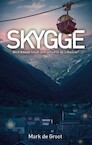 Skygge - Mark de Groot (ISBN 9789493233423)