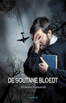 DE SOUTANE BLOEDT - Herman Grouwels (ISBN 9789493023918)