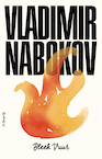Bleek vuur - Vladimir Nabokov (ISBN 9789403116211)