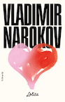 Lolita - Vladimir Nabokov (ISBN 9789403116112)