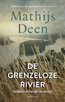 De grenzeloze rivier - Mathijs Deen (ISBN 9789400408005)