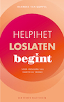 Help! Het loslaten begint (e-Book) - Hanneke Van Gompel (ISBN 9789081387682)