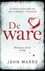 De ware - John Marrs (ISBN 9789044363173)
