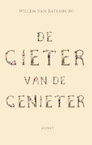 De gieter van de genieter - Willem van Batenburg (ISBN 9789464241525)