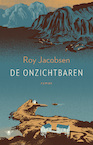 De onzichtbaren - Roy Jacobsen (ISBN 9789403157313)