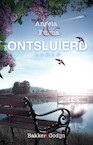 Ontsluierd - Alice Bakker, Elly Godijn (ISBN 9789493233751)