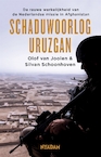 Schaduwoorlog Uruzgan (e-Book) - Olof van Joolen, Silvan Schoonhoven (ISBN 9789046829165)