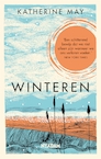 Winteren (e-Book) - Katherine May (ISBN 9789046828861)