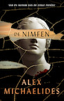 De nimfen (e-Book) - Alex Michaelides (ISBN 9789403142111)