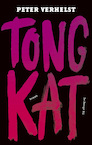 Tongkat - Peter Verhelst (ISBN 9789403154510)