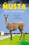 Nusta (e-Book) - Ruth Janette Ruck (ISBN 9789464040579)